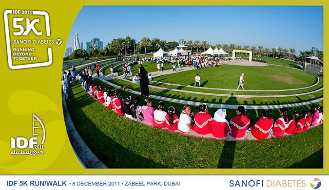 283_Tracs_Dubai_2011