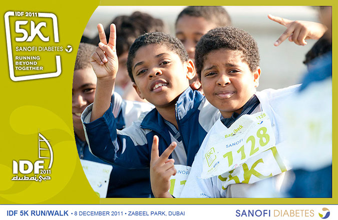 285_Tracs_Dubai_2011