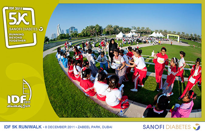 293_Tracs_Dubai_2011