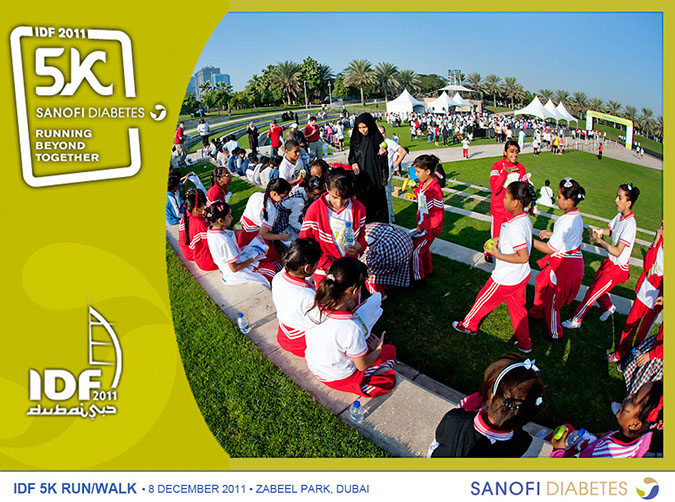 295_Tracs_Dubai_2011