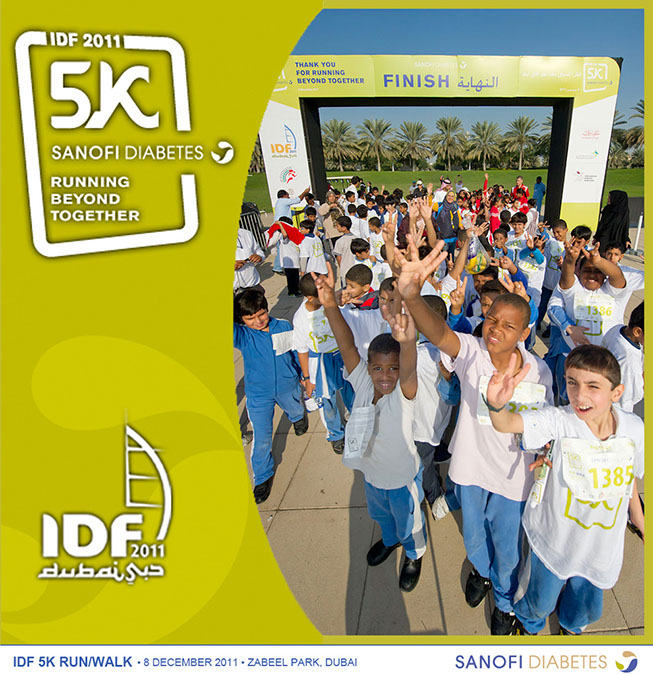 302_Tracs_Dubai_2011