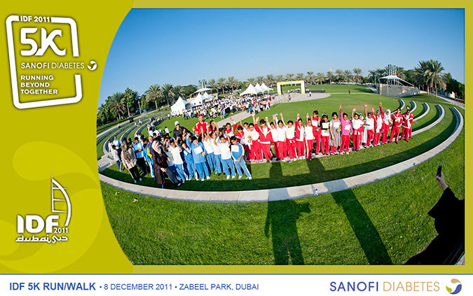 312_Tracs_Dubai_2011