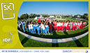 009_Tracs_Dubai_2011
