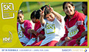 021_Tracs_Dubai_2011