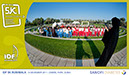 028_Tracs_Dubai_2011