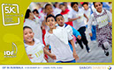 038_Tracs_Dubai_2011