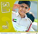 046_Tracs_Dubai_2011