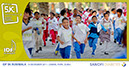060_Tracs_Dubai_2011