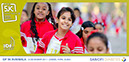 068_Tracs_Dubai_2011