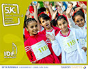 082_Tracs_Dubai_2011