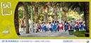084_Tracs_Dubai_2011