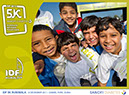 090_Tracs_Dubai_2011