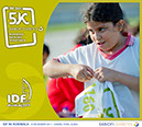 098_Tracs_Dubai_2011