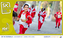 105_Tracs_Dubai_2011