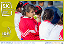 107_Tracs_Dubai_2011