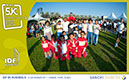 188_Tracs_Dubai_2011