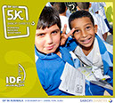 197_Tracs_Dubai_2011