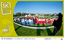 209_Tracs_Dubai_2011