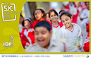 228_Tracs_Dubai_2011