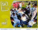 262_Tracs_Dubai_2011