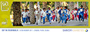 271_Tracs_Dubai_2011