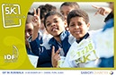 285_Tracs_Dubai_2011