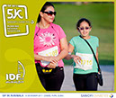 297_Tracs_Dubai_2011