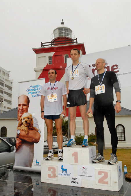 3%20on%20podium