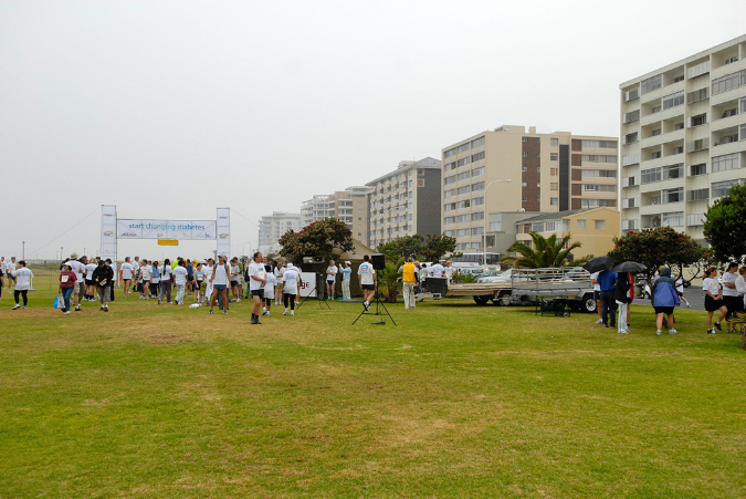 _JJS6537