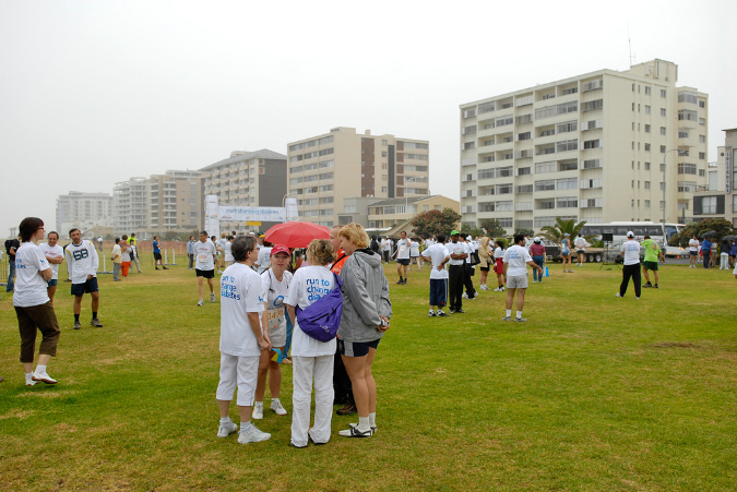 _JJS6540