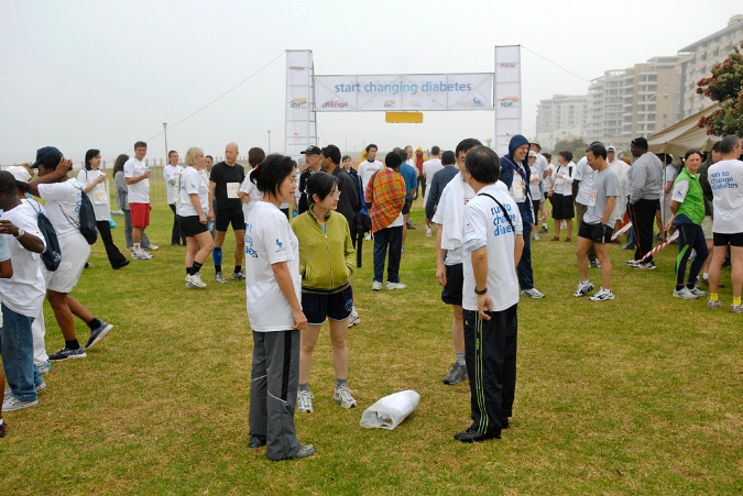 _JJS6548
