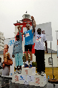 3%20on%20podium%202