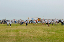 _JJS6535