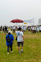 _JJS6538