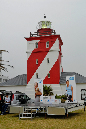 _JJS6539