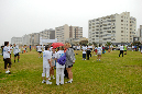 _JJS6540