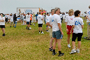 _JJS6547