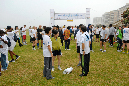 _JJS6548