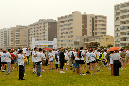 _JJS6558