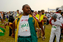 _JJS6601
