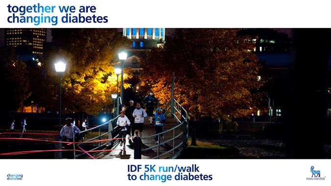 Slide096