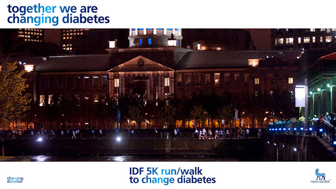 Slide146