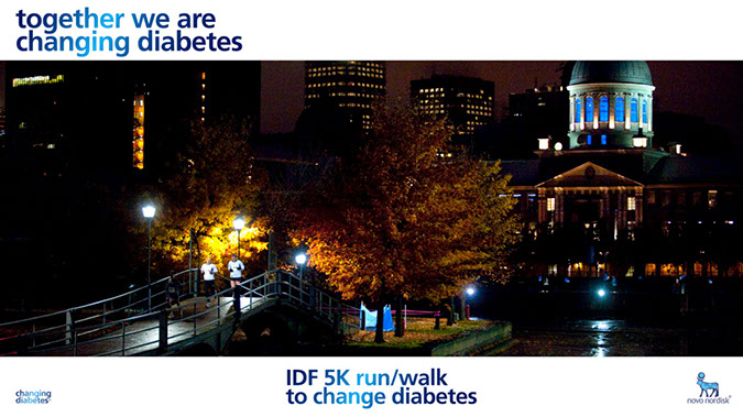 Slide171