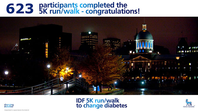 Slide183