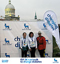 zIMG_3958