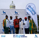 zIMG_3970