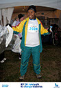 zIMG_3971