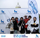 zIMG_3975