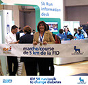 zIMG_4010b