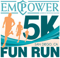 EmPower 5K
